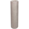 Univerzálny sorpčný textilný koberec - základný sorbent (80 cm x 12 m)