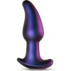 Hueman Asteroid Rimming Anal Plug