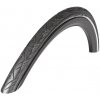 Plášť CHAOYANG 700x35C H-489 NORDIC PLUS 60TPI Rhino Skin+ (37-622) reflex 740g /Vel:700C