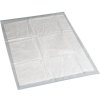 Babymoov Changing Pad jednorazové prebaľovacie podložky 10 ks