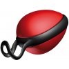 Joydivion Joyballs - Red Single Ball
