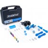PARK TOOL sada odvzdušňovacia MINERAL PT-BKM-1-2-