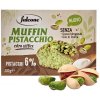 Falcone mäkké pistáciové muffiny 200 g