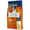 Happy Dog Supreme MINI Toscana 4 kg