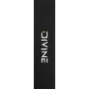 Divine Scooter Grip Tape Logo