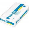 KNAUF Elastické lepidlo na obklady C2TE K2 25 kg