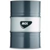 MOL Turbine 46 K 180kg