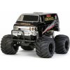 Tamiya RC Lunch Box 2WD Black Edition 1/12 KIT