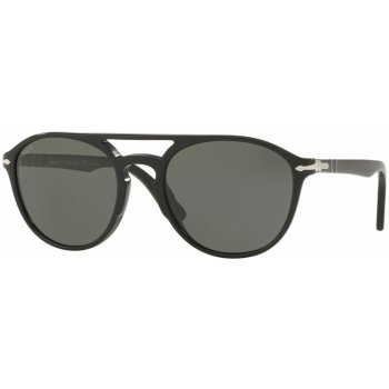 Persol PO3170S 901458