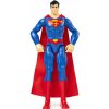 Akčná figúrka Spin Master DC Comics Superman 30 cm