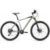 Cyclision Corph 5 L-480-19-W29 color 107 Acid Gray
