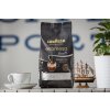 Lavazza Espresso Barista Perfetto 1 kg