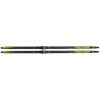 Fischer TWIN SKIN SUPERIOR MEDIUM + RACE CLASSIC 2024/25 - 197