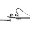 Slúchadlá do uší Sennheiser IE 100PRO (508941)