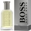 Hugo Boss Boss No.6 Bottled toaletná voda pre mužov 50 ml