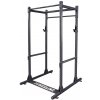 Body Solid Powerline Power Rack PPR1000 silový stojan