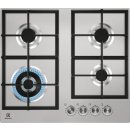 Electrolux KGU64361X