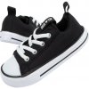 Tenisky Converse Jr 763537C - 18