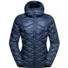 La Sportiva PINNACLE DOWN Jacket Women