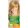 Garnier Color Naturals Creme farba na vlasy, odtieň platinová svetlá blond 8,1