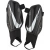 Nike Y NK Greaves Charge GRD