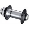Náboj zadní Shimano HB-RS770 32d E-Thru černý
