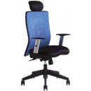 Office Pro Calypso XL