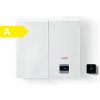 Protherm Panther Condens 25 KKO + WEQ75 + regulátor MiSet 0010045042