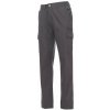 Pracovné nohavice Payper FOREST Farba: Dymová, Veľkosť: XL (000166006613007XL)