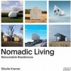 Nomadic Living (Kramer Sibylle)(Pevná)