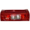 LAMPA TYLNA DUCATO P 2002-06 KPL. 86319