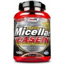 Amix Micellar Casein 2200 g