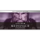 Medieval Total War 2 Collection