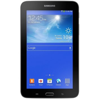 Samsung Galaxy Tab SM-T113NYKAXEZ