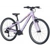 Detský bicykel Scott Contrail 400 2026 Provence Purple Velikost rámu kol US: 8+ let nebo 130 cm
