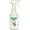 Unichem Biotoll Faracid Plus proti mravcom rozprašovač 500 ml
