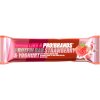 PRO!BRANDS Protein Bar 24 x 45 g jahodový jogurt