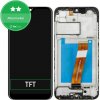 LCD Displej + Dotykové sklo Samsung Galaxy A01 A015F