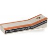 Blackriver - Brick Curb Fingerboard Ramp