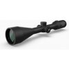 GPO Spectra 6x 2-12x50i