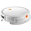 Xiaomi Robot Vacuum E5 Biela EU Xiaomi