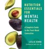 Nutrition Essentials for Mental Health (Leslie E. Korn)(Pevná)