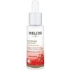 Weleda Granátové jablko spevňujúce pleťový olej 30 ml