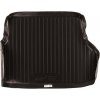Gumová vaňa do kufra SIXTOL Chevrolet Lacetti I Sedan J200 2002-2008