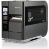 Honeywell PX940 Overovač čiarových kódov, 24 bodov/mm (600 dpi), škrabka, disp., RTC, USB, RS232, Ethernet (PX940V30100060600)