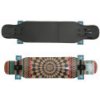 Longboard MASTER 42