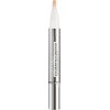 L'Oréal Paris True Match Bezfarebný Korektor s rozjasňujúcim aplikátorom SPF 11-20 2 ml 2 g