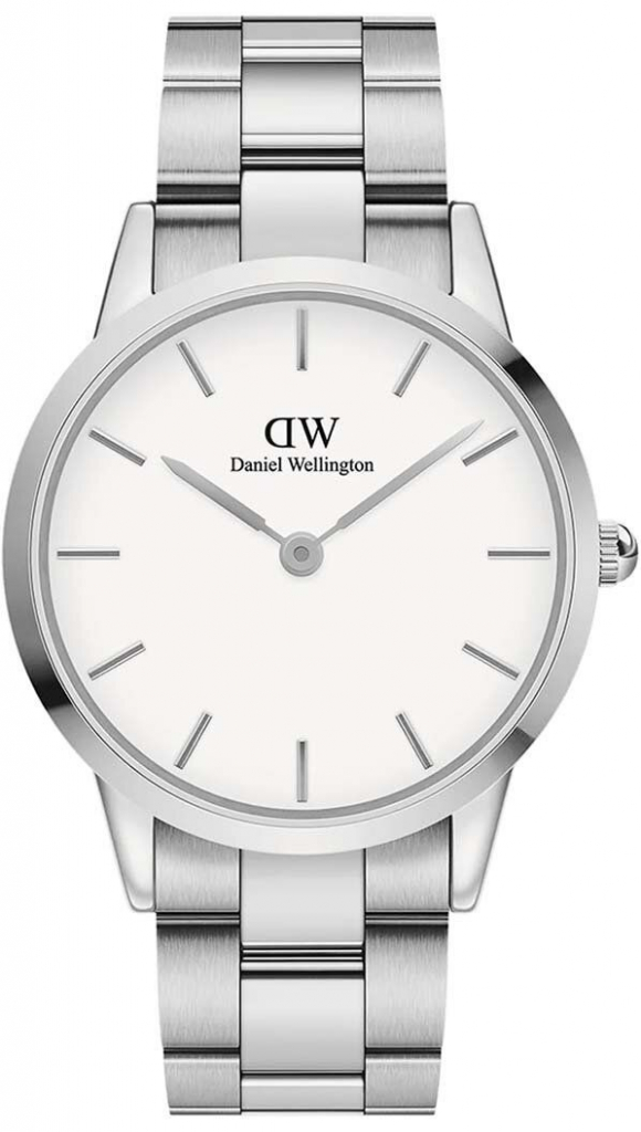 Daniel Wellington DW00100205