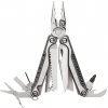 LEATHERMAN CHARGE TTi PLUS