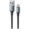 Swissten 71523309 USB / Lightning, 1,5m